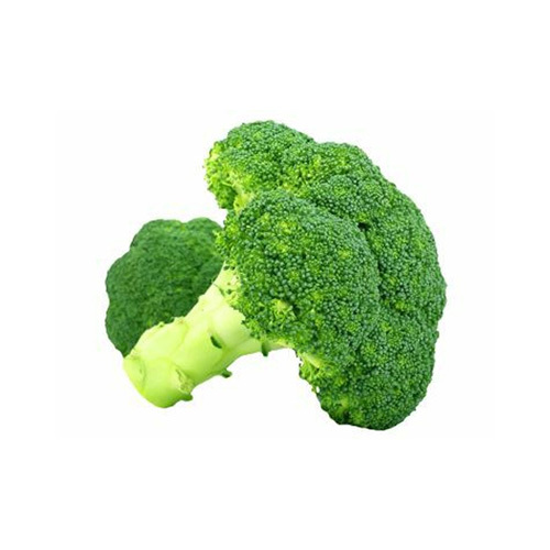 Al Mahharah - Broccoli - USA - price per KG