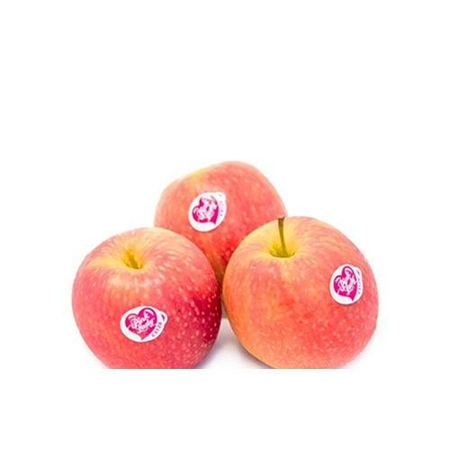 Al Mahharah - Apple - Pink Lady - price per KG