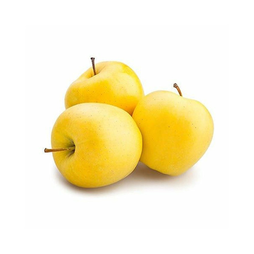 Al Mahharah - Yellow Apple - France - price per KG