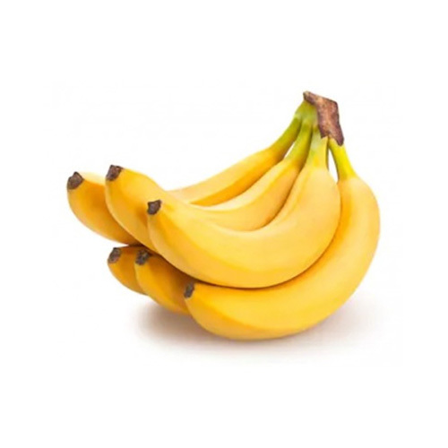 Banana - chiquita - price per KG