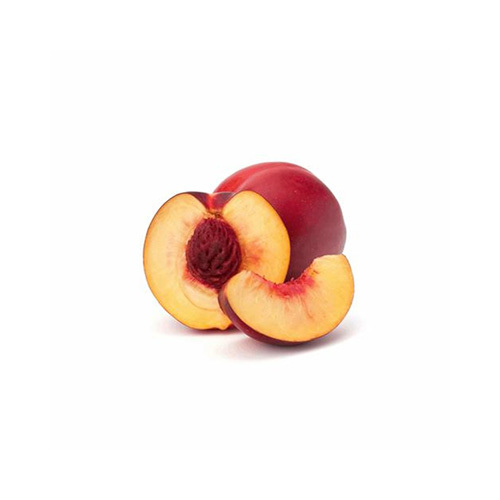 Al Mahharah - Nectarine - Australian - price per packet