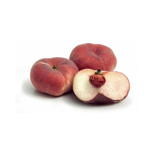 Saturn Peach - Tunisian - price per KG