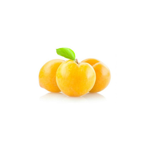 Yellow Plum - price per KG