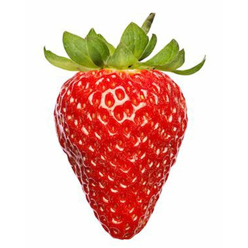 Jumbo Strawberries- Driscoll's - USA - price per packet