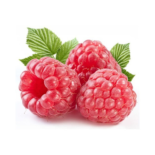 Al Mahharah - Rasberry - Driscoll's - South Africa - price per packet