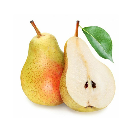 Al Mahharah - Pear - South Africa - price per KG