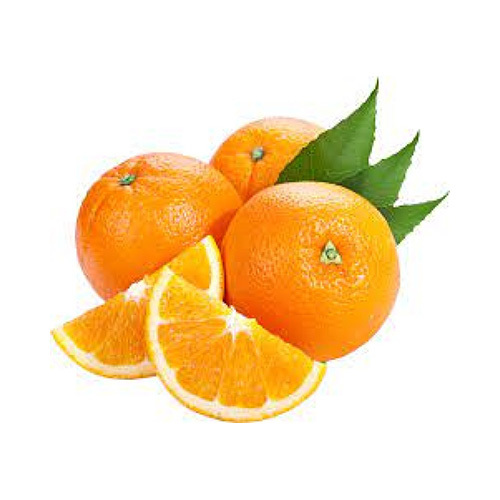 Al Mahharah - Abu Sora Orange - Africa - price per KG