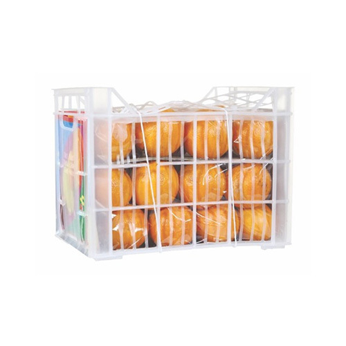 Al Mahharah - Valencian Orange ( 5 kilo) - South africa - price per Box