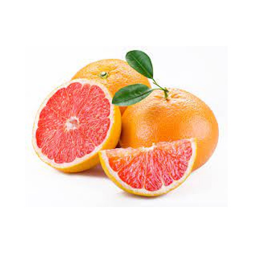 Grape fruit - Lebanese - price per KG