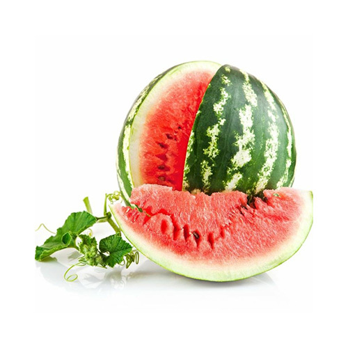 Watermelon - Oman - Price Per Piece