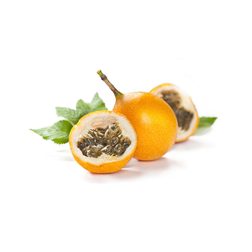 Colombian Passion Fruit (Granadilla) - price per 1/2 kilo