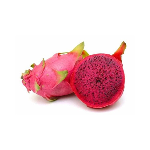 Al Mahharah - Dragon Fruit - Thailand - price per KG