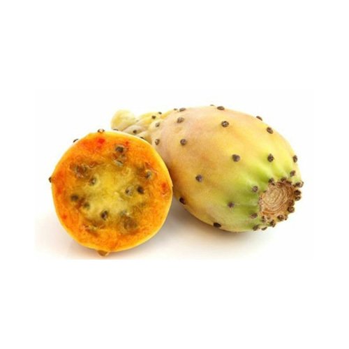 Al Mahharah - Cactus fig- Colombian - price per KG