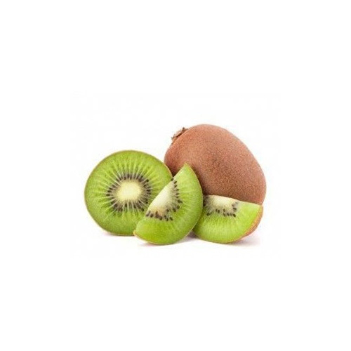 Al Mahharah - Green Kiwi - Zespri