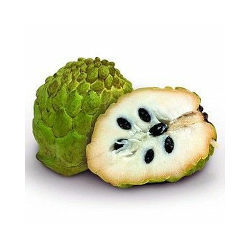 Custard Apple - Lebanese - price per KG