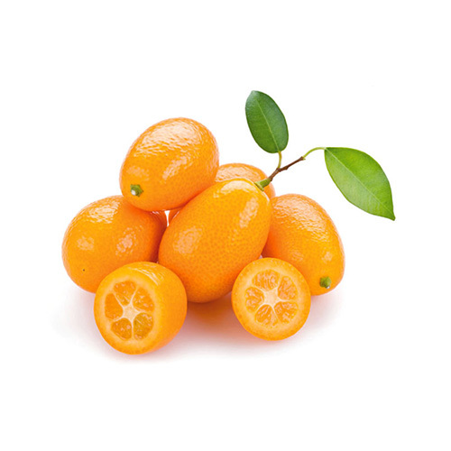 Al Mahharah - Kumquats from Holland - price per 1/2 kilo