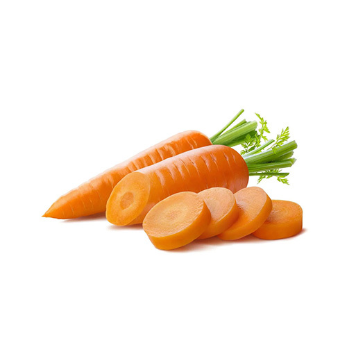 Al Mahharah - Carrots - Kuwaiti - Price Per Packet