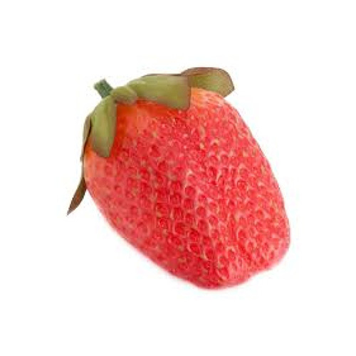 Sweet Strawberry - South Africa - Price Per Packet