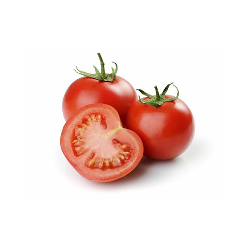 Tomato - Kuwaiti - PRICE BER BOX