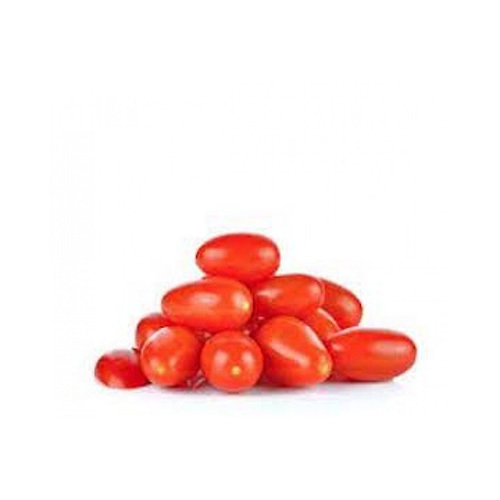 Cherry Tomato -Kuwaiti - Price Per Packet