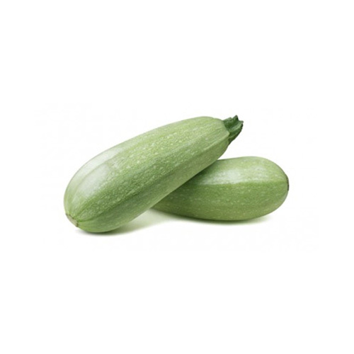 Al Mahharah - Zucchini - price per Box