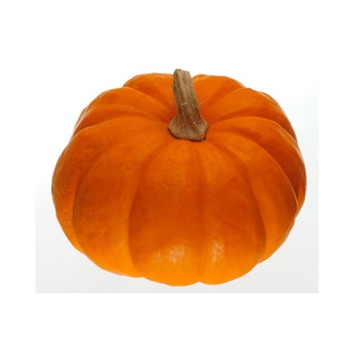 Pumpkin - price per piece