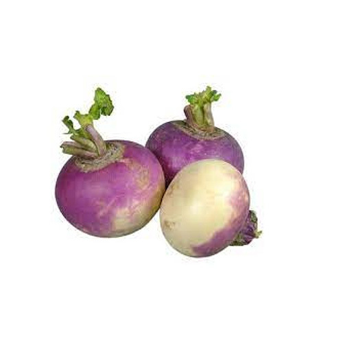 Al Mahharah - Turnip - Price Per KG