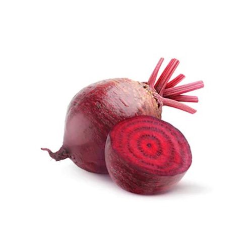 Beetroot - Price Per KG