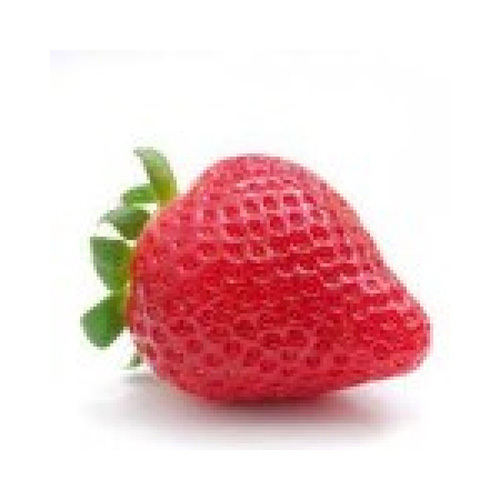 Strawberry kuwait (Farm grown product) - Price Per 3 Packets