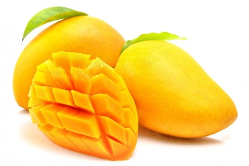 mango Timor - Egypt - price per box