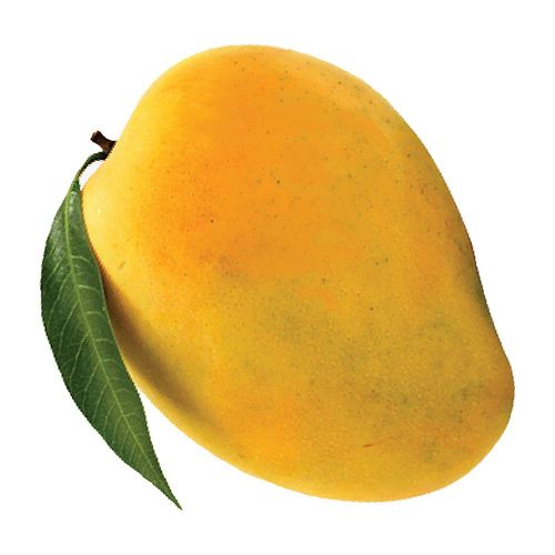 Al Mahharah - alphonso mango - India - Price Per Box