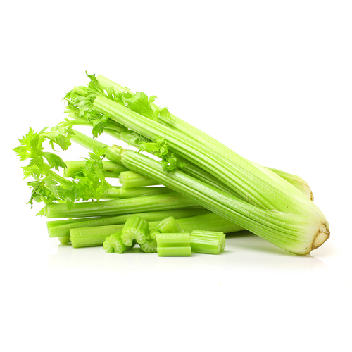 Al Mahharah - Celery - USA - price per KG