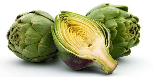 Artichoke - Holland - price per piece