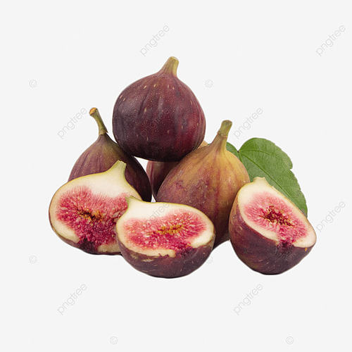 Fig - lebnon - price per Packet