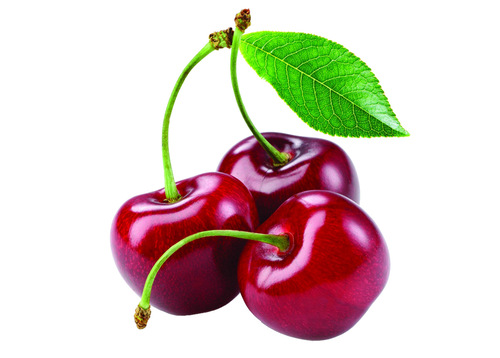 Cherry - Lebanese - price per box - 600g