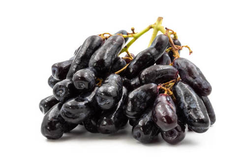 sweet sapphire grapes - Australian - Price Per kilo