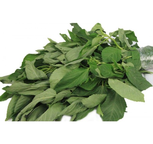 mulukhiyah - 1 wrap(Farm grown product)