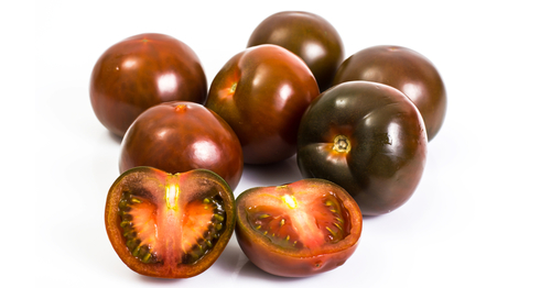 Tomatoes Kumato Brown - Nethrlands - Price Per Packet