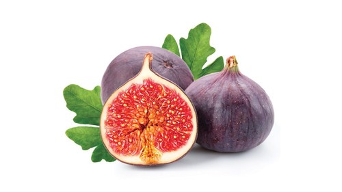Turkish fig - Price Per Packet