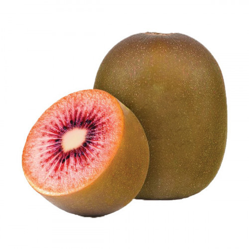 Red Kiwi - Iranian - Price Per Packet