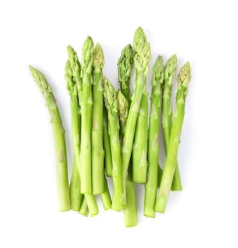 Al Mahharah - Baby Asparagus - Thailand - Price Per Packet