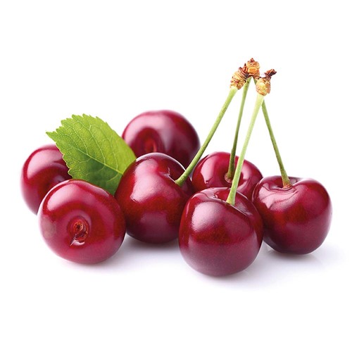 Cherry - Iranian - Price Per Packet