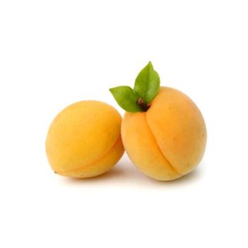 مشم - عجمي - Price per Box - .750gram