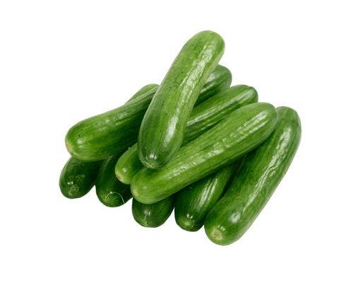 Al Mahharah - Cucumber - Price Per Packet