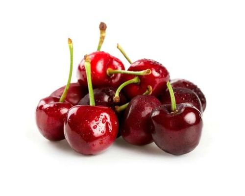 Cherry - Argentine - price per KG