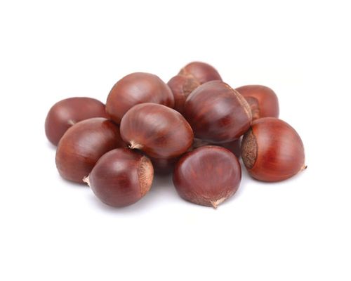 Chestnut - Turkish - price per kg