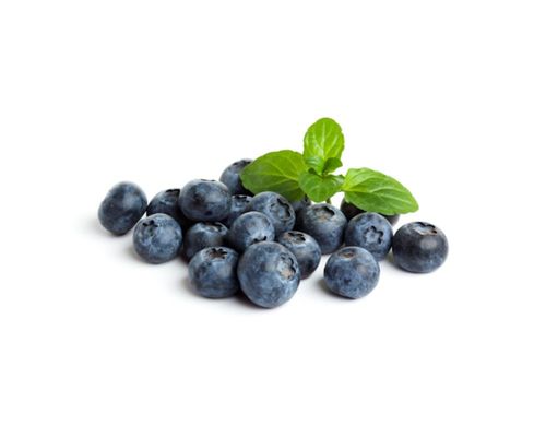 Blueberry - Colombia - price per packet