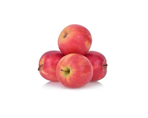 Al Mahharah - Red Apple - Chile - price per KG