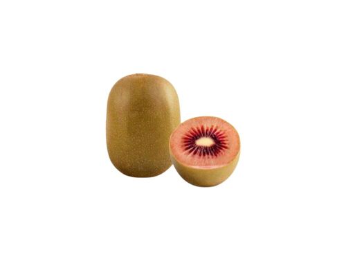 Red Kiwi - Iranian - Price Per Packet