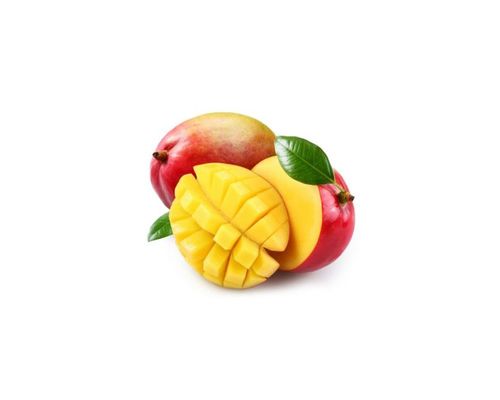 Sweet Mango - Australian - Price Per KG